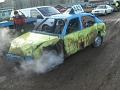 wrecks (11)